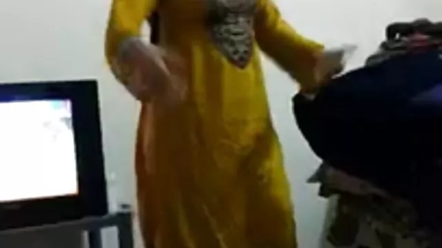 شرکت پورنو الاغ با نیکول آنیستون گلشیفته فراهانی xxx و ریچل استار از آمریکا شیطان