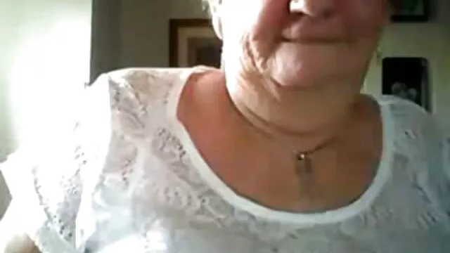 رابطه جنسی با بانک های شیدای کسیدی که از کوس گلشیفته فراهانی پادشاهان واقعیت گرفتار شد