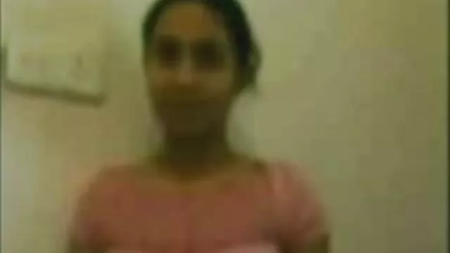 ویدیوی عکس سکس گلشیفته فراهانی لگی با کتی هیوین سکسی از Brazzers