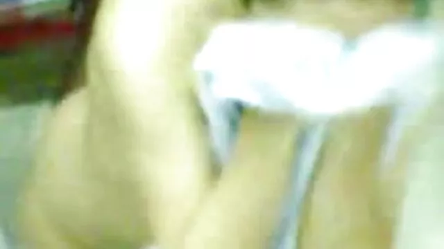فیلم دانلود کلیپ سکسی گلشیفته فراهانی Trimmed Pussy با سکسی الکسیس فاوکس از Reality Kings