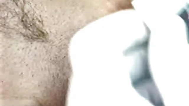 قسمت فیلم با جولیانای تصاویر سکس گلشیفته احساسی از پرفکت گونزو