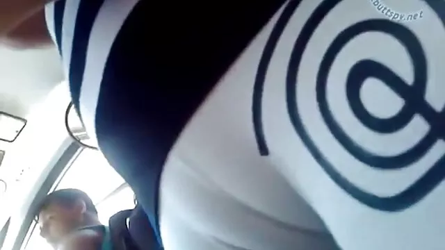 پاهای تند بلند با آناستازیا نایت زیبا از Jays POV فيلم سكس گلشيفته