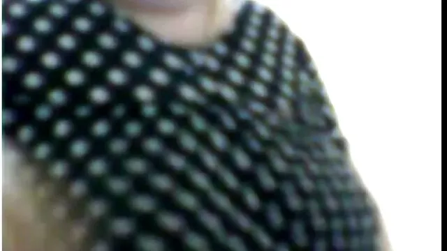 کار مودار با کیف ال وونوا دانلود فیلم سکسی گلشیفته از آسیای کوچک