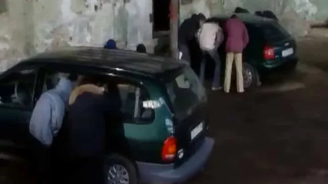 سکس دختر گاوچران گلشیفته فراهانی پورن با ایندیکا مونرو سکسی از Reality Kings