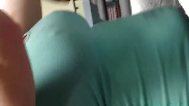لعنت و لیسیدن پورنو با هالی رید شاخدار از Nubiles Porn فیلم گلشیفته سکس