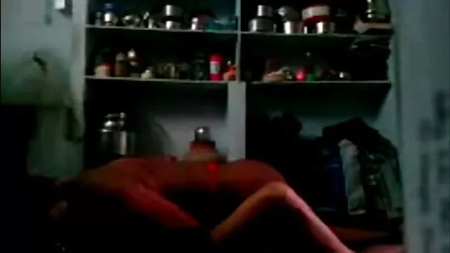 صحنه فیلم سکسی شقایق فراهانی مو قرمز با هالونا ووگ شاخدار گونزو پرفکشن