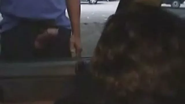 سکس داگی استایل با سکسی هارمونی واندر از پورن پرو دانلود فیلم سوپر گلشیفته