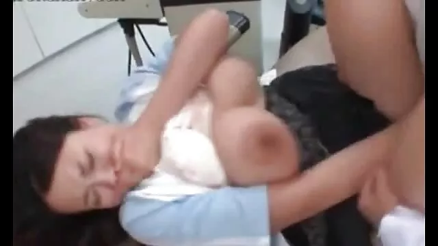 سکس هاردکور با فرماندار پورن گلشیفته فراهانی سیسیلیا لئون از Bang Bros