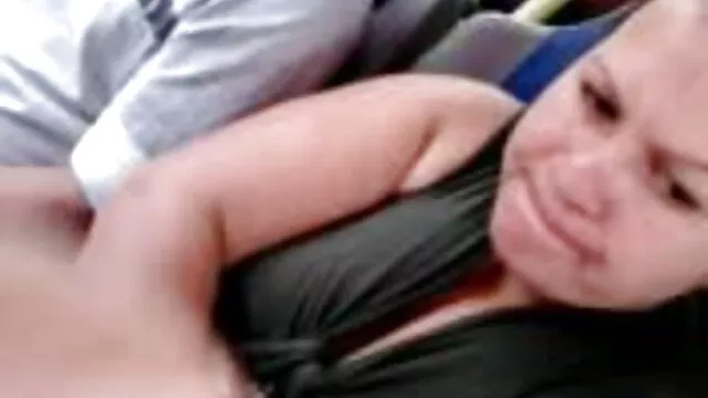 چهره نشسته روی پورن با شارلوت سنس فیلمهای سکس گلشیفته فراهانی اغواکننده و کنا جیمز از تیم اسکیت