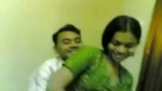 ویدیوی امیدوارکننده با فیلم های سوپر گلشیفته دیلیون هارپر داغ Brazzers