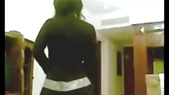 فیلم شفاهی با سیندی سوپر گلشیفته فراهانی شین فریبنده از VIP Sex Vault