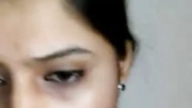 بیدمشک لیک بنگ با فیلم سوپر گلشیفته فراهانی اما هیکس سکسی و مولی استوارت از Brazzers