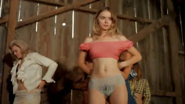 سکس دختر گاوچران با Gisele Palmer و Sheridan سکسی ترین فیلم گلشیفته فراهانی Love از Brazzers