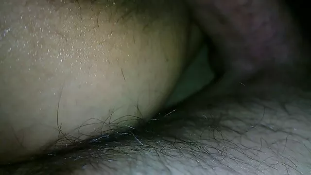 فیلم میسیونری با راشل استار داغ از xxx گلشیفته فراهانی Brazzers