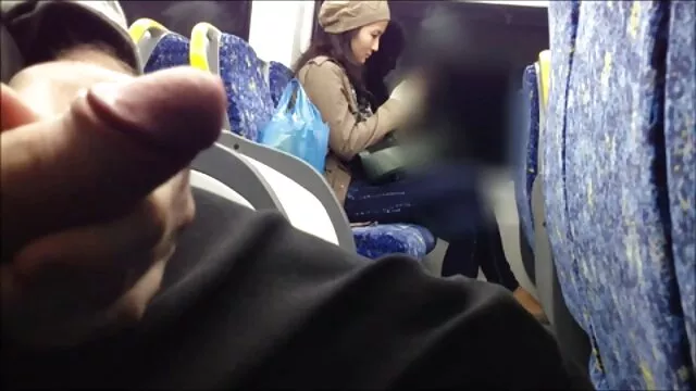 پیچ لاغر سوپر گلشیفته فراهانی با عفت فریبنده لین از آمریکای شیطان