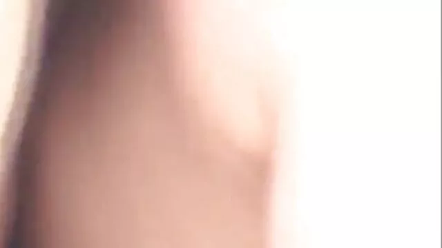 Screw Oral با آلیسا لین و سارا جی xxx گلشیفته فراهانی از Naughty America