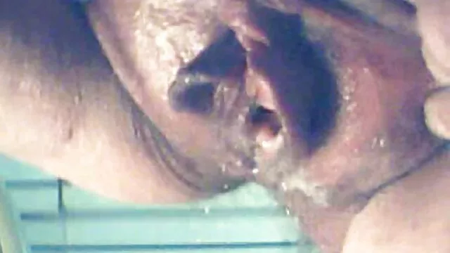 فیلم ساید فاک با آنیا آیوی شاخدار از Brazzers دانلود فیلم سکسی گلشیفته فراهانی