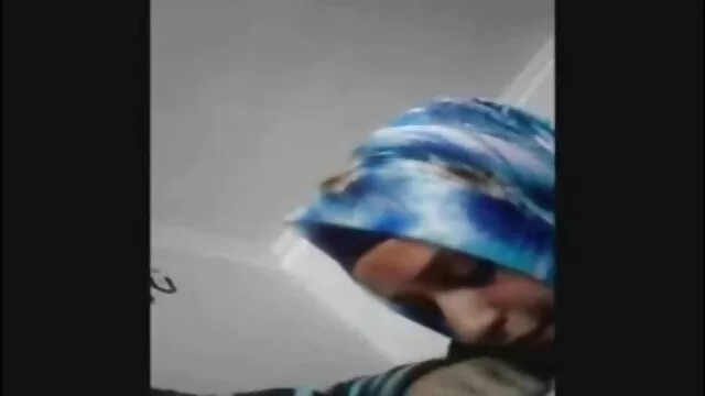 پورنو Deep Throat با امیلی ویلیس سکسی از Hard X. sexگلشیفته