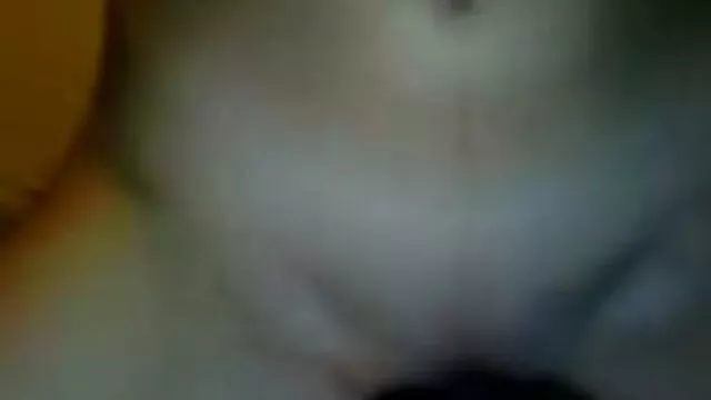 فیلم نوجوان با بازی Evelina سوپر گلشیفته Darling از DDF