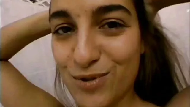رابطه جنسی سخت با اوا sexگلشیفته الفی داغ از MetArt X.