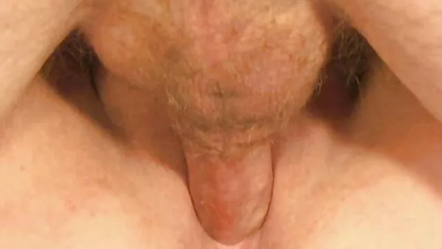 اکشن تالارهای جوان طبیعی با یک فرشته آسمانی زرق و برق دار از Hot Guys سکسه گلشیفته فراهانی Fuck