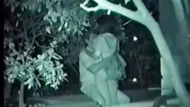 سکس داگی استایل با لیدیای کون گلشیفته زیبا از Dirty Flix