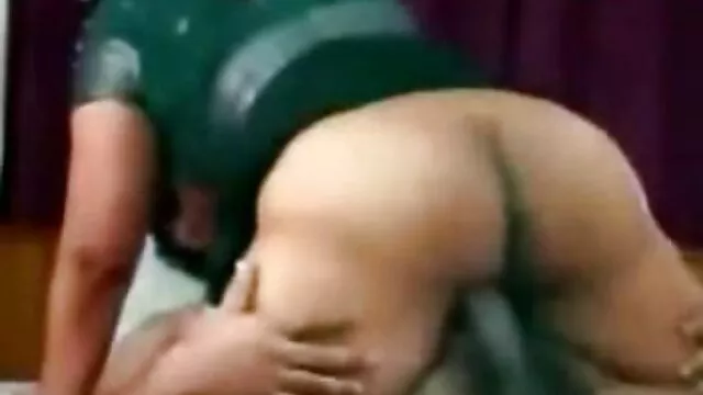 پورنو دختر گاوچران گلشیفته فراهانی xxx با عشق شریدان شاخدار از Brazzers