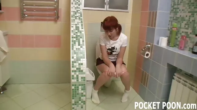 ویدیوی بوسیدن با آنا فاکس و لوتوس لاین از Cherry sexگلشیفته Pimps