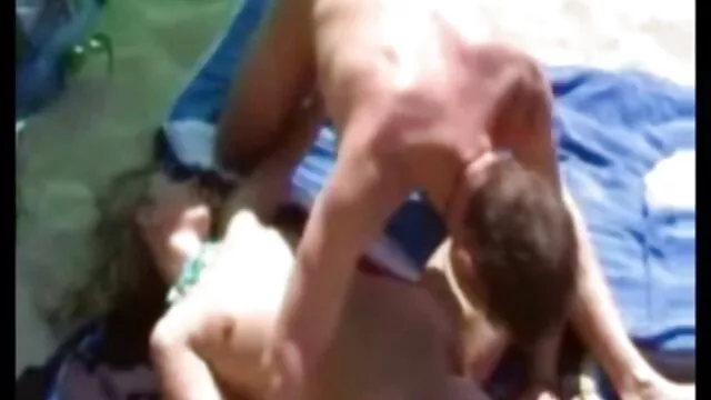 ساید فاک با مندی میوز جذاب از Bang Bros کون گلشیفته