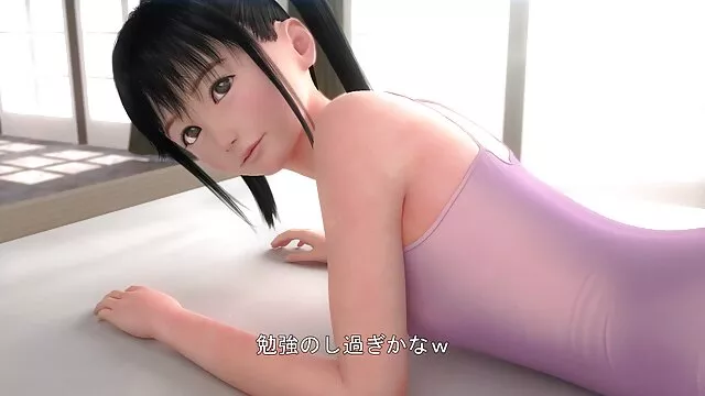 57 porn video