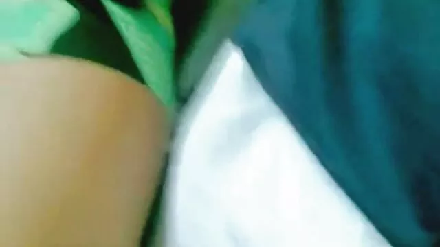 پاهای بلند کار با جسیکا جانس محافظه sex گلشیفته کار از SexMex