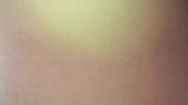 پیچ مبلغ با محافظه کار Lovita Fate از شبکه DDF عکس سکسی گلشیفته
