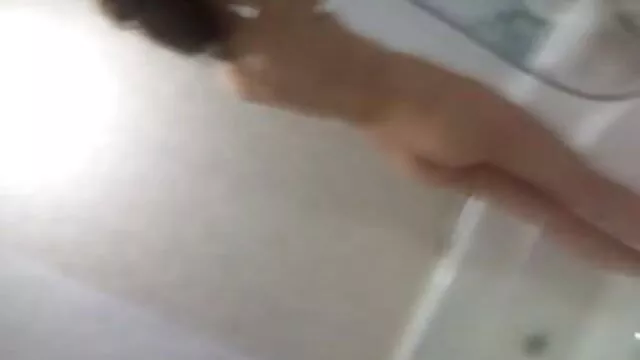 Screw Oral with Sexy Ariel Bolivar از دانلود کلیپ سکسی گلشیفته فراهانی Bang Bros