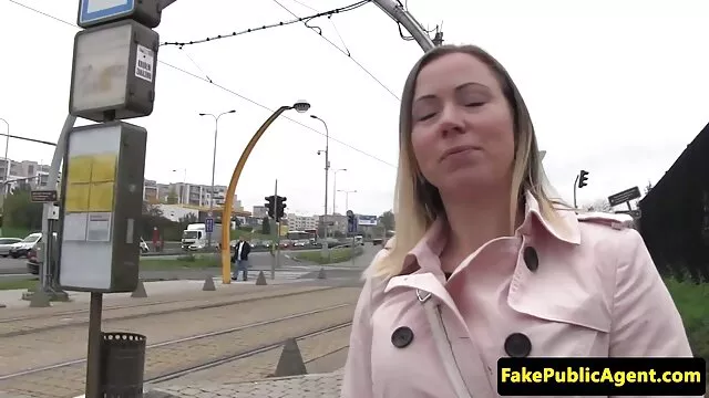 صحنه سینه متوسط ​​با کلودیا پاول، ایزابلا کریستین و لولا ماری از Fake Hub سکسگلشیفتهفراهانی