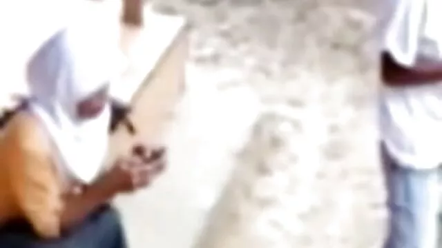 پورنو دهان با اوا یی زیبا، جیانا جیم و کتیا فیلم گلشیفته فراهانی سکس رودریگز از پرستو