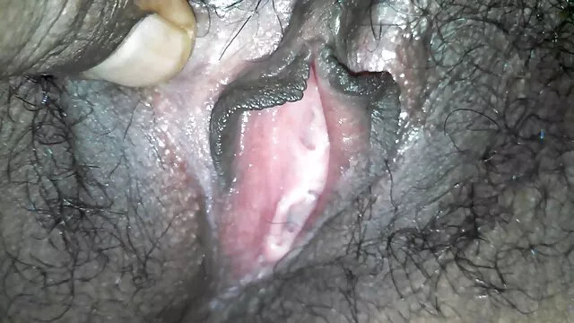 جوانه‌های طبیعی با شاخ‌گیب کارتر از موفوس دانلود سکسی گلشیفته فراهانی در هم می‌آیند