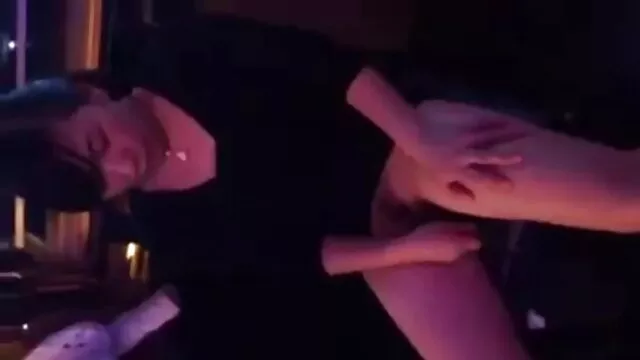 لود ساید فاک با عکسهای سکسی گلشیفته فراهانی بوکی کائوری داغ از JAV Hub