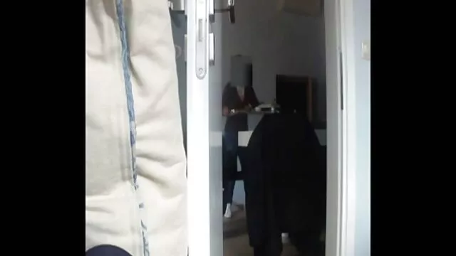 Legs on Lewd Shoulders with Beautiful فیلم کوس دادن گلشیفته فراهانی Amator from Czech Av