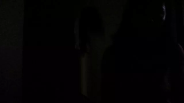 فیلم Handjob با کالی کارتر داغ از Brazzers سکس شقایق فراهانی
