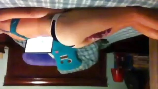 Doggystyle با Carmen Caliente داغ از Jules Jordan sex گلشیفته
