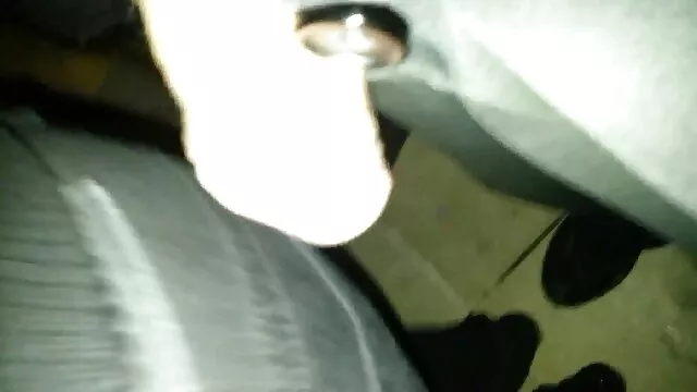حرکت Doggystyle با کیارا سکس با گلشیفته کای شایان ستایش از New Sensations
