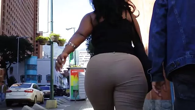 مبلغ مبلغ با گلشیفته پورن ذغال سکسی الکس از New Sensations