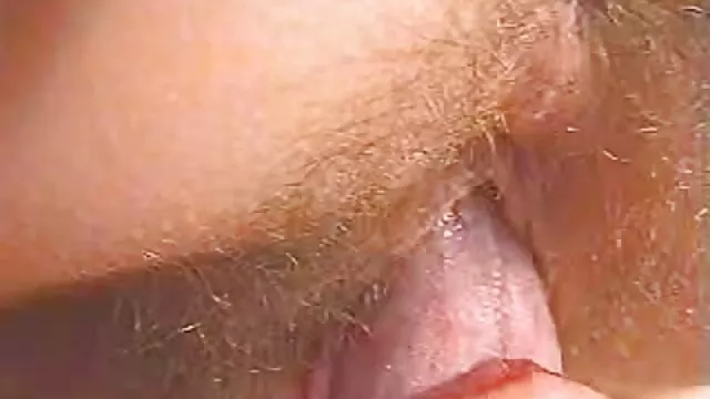 اکشن دختر گاوچران فیلم های سکسی گلشیفته با هات امیلی ویلیس و کندرا اسپید از توشی راو