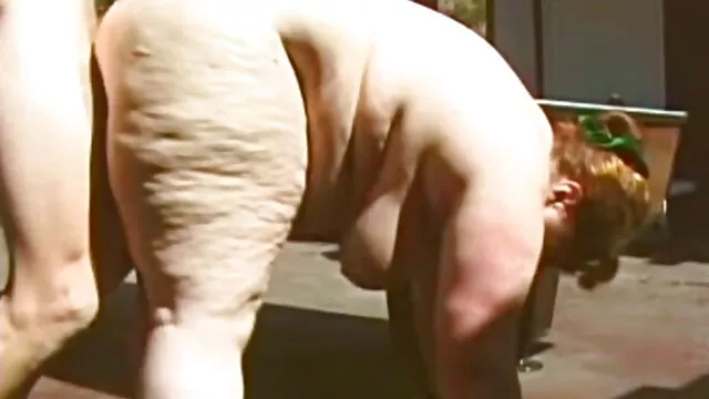 اندام سكس گلشيفته عالی با پتا جنسن پرشور از Brazzers