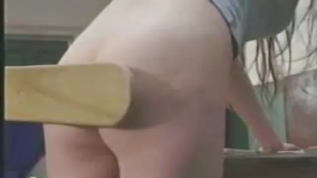 در صحنه رختخواب با دانلود فیلم سوپر گلشیفته فراهانی جیل کسیدی شاخدار از Cherry Pimps